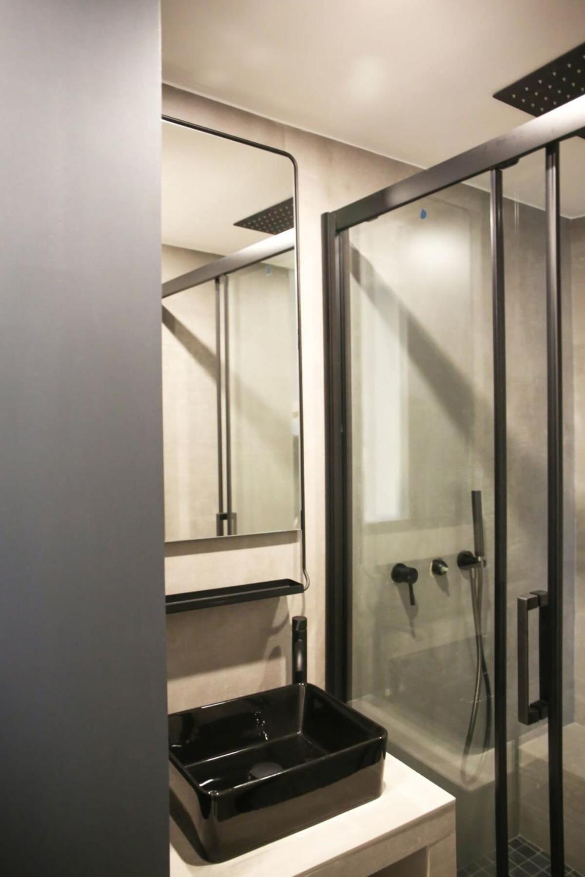 Logement Ideal En Famille - Porte Du Marais - 6P - Flat-Guest Parigi Esterno foto